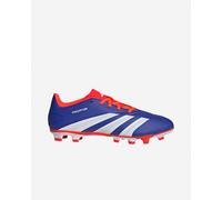 Adidas Predator Club Fxg M - Scarpe Calcio