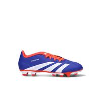 ADIDAS PREDATOR CLUB FxG Scarpa uomo blu 43⅓