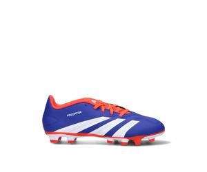 ADIDAS PREDATOR CLUB FxG Scarpa uomo blu 45⅓