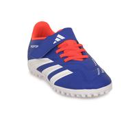 ADIDAS PREDATOR CLUB FXG scarpe calcio Uomo 37 1/3