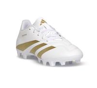 Scarpe da Calcio per Adulti Adidas Predator Club Flexible Ground Nero