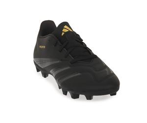 ADIDAS PREDATOR CLUB FXG scarpe calcio Uomo 46
