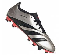 ADIDAS PREDATOR CLUB FXG scarpe calcio Uomo 46 2/3