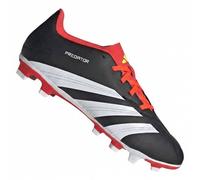 adidas Predator Club FxG Uomo Scarpe da calcio IG7760 nero 44 2/3