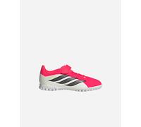 Adidas Predator Club H&l Tf Jr - Scarpe Calcio - Color Mix 38