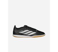 Adidas Predator Club In Sala M - Scarpe Calcio