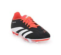 ADIDAS PREDATOR CLUB L FXG J scarpe calcio Uomo 33