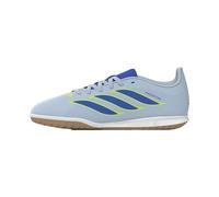 Adidas Predator Club Sala Indoor Football Shoes Blu EU 33 Bambini