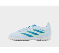 adidas Predator Club TF Bambino - Blu, blu 30.5