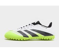 adidas Predator Club TF, Bianco 40 2/3