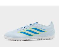 adidas Predator Club TF, blu 44 2/3