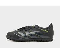 adidas Predator Club TF Children, Nero 31.5