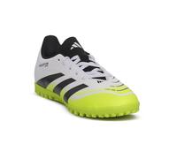ADIDAS PREDATOR CLUB TF J scarpe calcio Uomo 34