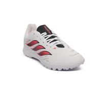 ADIDAS PREDATOR CLUB TF J scarpe calcio Uomo 38 2/3
