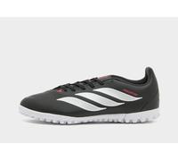 adidas Predator Club TF Junior, nero 38 2/3