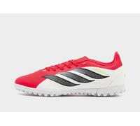 adidas Predator Club TF Junior, rosso 36 2/3