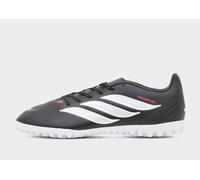 adidas Predator Club TF, nero 42