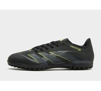 adidas Predator Club TF, Nero 44 2/3