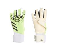 adidas Predator Competition Radiant Blaze Guanti da Portiere