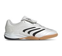 Scarpe Predator Sala Zero Metalic / Core Black / Gum 37 1/3