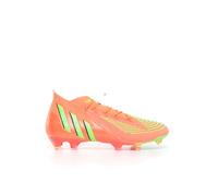 ADIDAS PREDATOR EDGE.1 FG 8