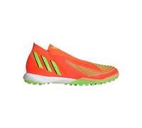 adidas Predator Edge.1 Turf Shoes (us_Footwear_Size_System, Adult, Men, Numeric, Medium, Numeric_8)