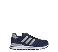 Adidas - Predator Edge.3 Turf Shoe - - Sport - Uomo - Blu - 41 1/3 EU