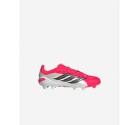 Adidas Predator Elite Fg Jr - Scarpe Calcio