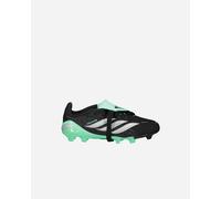 Adidas Scarpe Da Calcio Junior Predator Elite Fold-over Tongue Fg