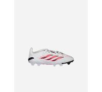 Adidas Predator Elite Fg Jr - Scarpe Calcio 30