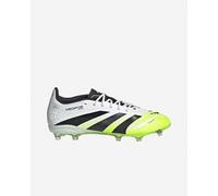 Adidas Predator Elite Fg Jr - Scarpe Calcio - Color Mix 38