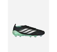 Adidas Scarpe Da Calcio Predator Elite Fg
