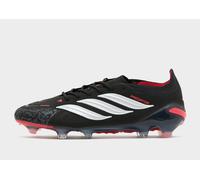 adidas Predator Elite FG, nero 43 1/3