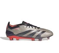 Adidas Scarpe Da Calcio Predator Elite Fg