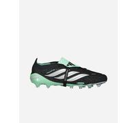 Adidas Scarpe Da Calcio Predator Elite Fold-over Tongue Ag