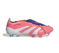 ADIDAS PERFORMANCE Scarpa da calcio 'Predator Elite' navy / corallo / arancione chiaro / bianco Donna ADIDAS PERFORMANCE 42