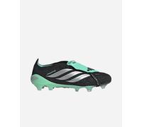 Adidas Scarpe Da Calcio Predator Elite Fold-over Tongue Fg