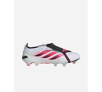 Adidas Predator Elite Ft Fg M - Scarpe Calcio - Uomo 42 2/3