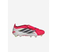 Adidas Predator Elite Ft Fg M - Scarpe Calcio - Uomo - Color Mix 44 2/3