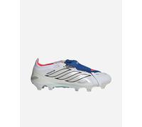 Adidas Predator Elite Ft Fg M - Scarpe Calcio - Uomo - Color Mix 44 2/3