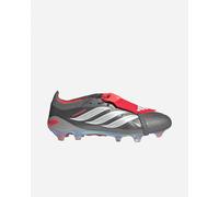 Adidas Predator Elite Ft Fg M - Scarpe Calcio - Uomo - Color Mix 46