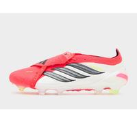 adidas Predator Elite FT FG, rosso 43 1/3