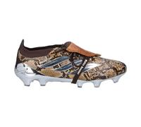 Adidas - Predator Elite FT FG - - Sport - Donna - Multicolore - 37 1/2 EU
