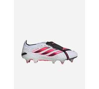 Adidas Predator Elite Ft Sg M - Scarpe Calcio - Uomo 39 1/3