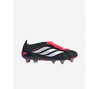 Adidas Predator Elite Ft Sg M - Scarpe Calcio - Uomo 44