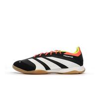 Adidas Predator Elite In Shoes EU 40 2/3