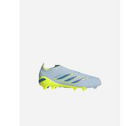 Adidas Predator Elite Ll Fg Jr - Scarpe Calcio - Color Mix 34