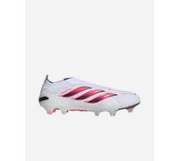 Adidas Predator Elite Ll Fg M - Scarpe Calcio