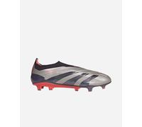 Adidas Predator Elite Ll Fg M - Scarpe Calcio - Uomo - Color Mix 42 2/3