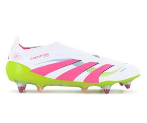 ADIDAS PREDATOR ELITE LL SG - ID3848 - EU 47 1/3 UK 12 Bianco